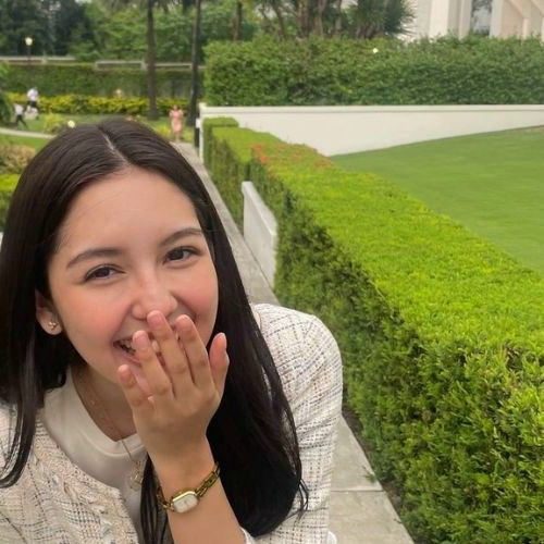 Chanty (Lapillus)的最新照片