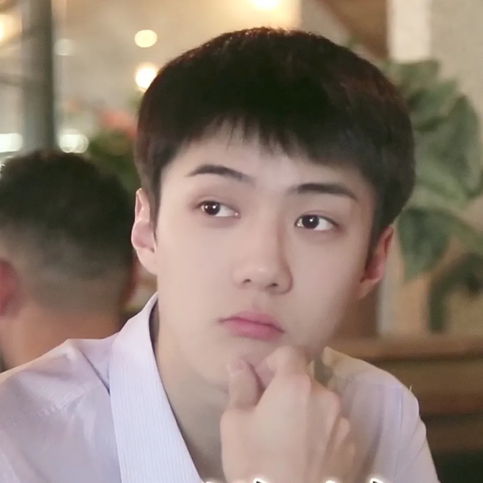 세훈 (EXO)의 최신 사진