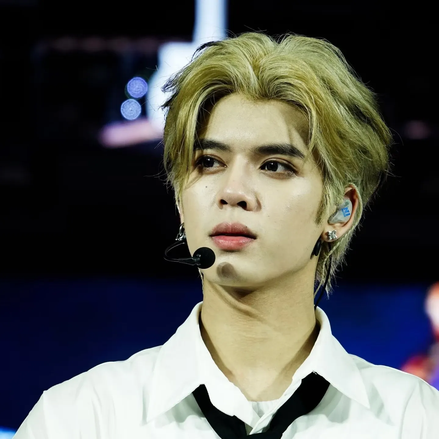 佑瀧 (NexT1DE)的最新活動照片