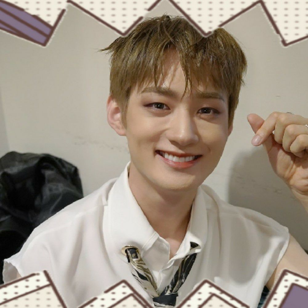 Behind-the-scenes cut of VERIVERY