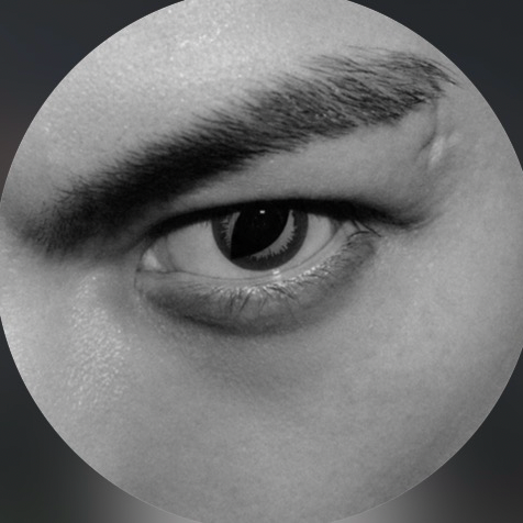 Potret di balik layar T.O.P