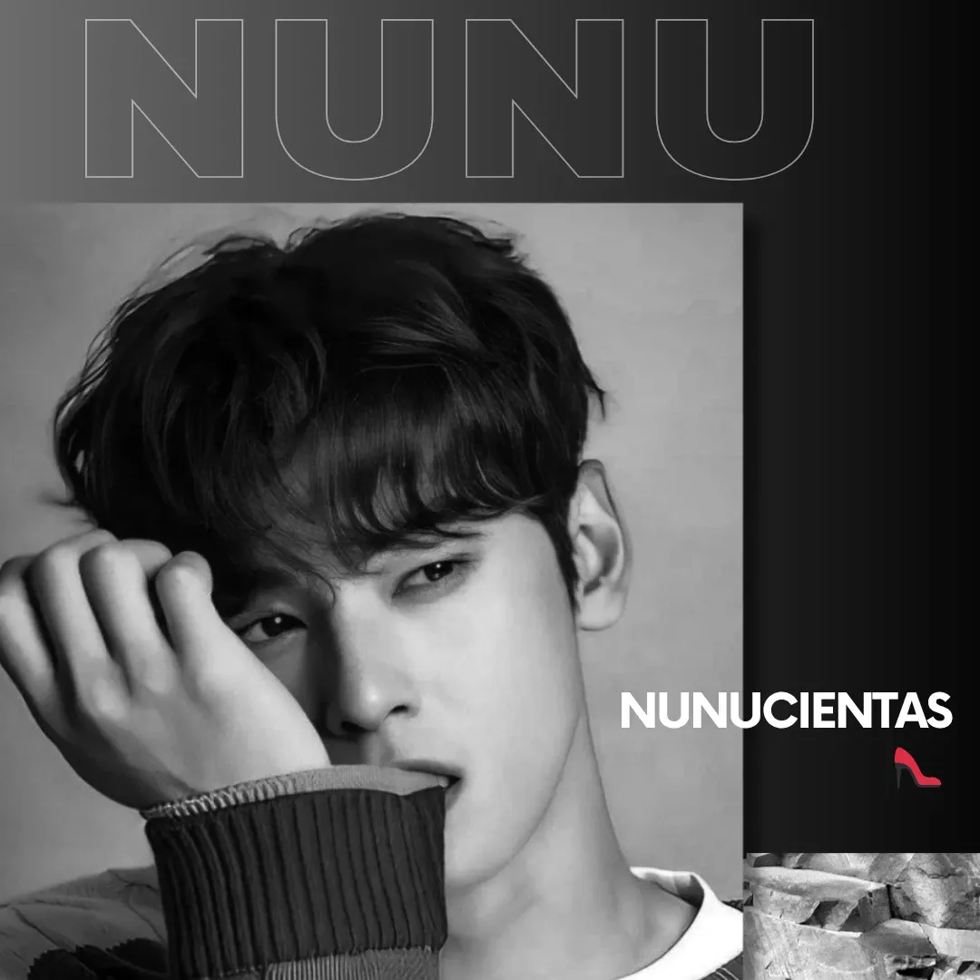 Latest photo of Eunwoo (ASTRO)