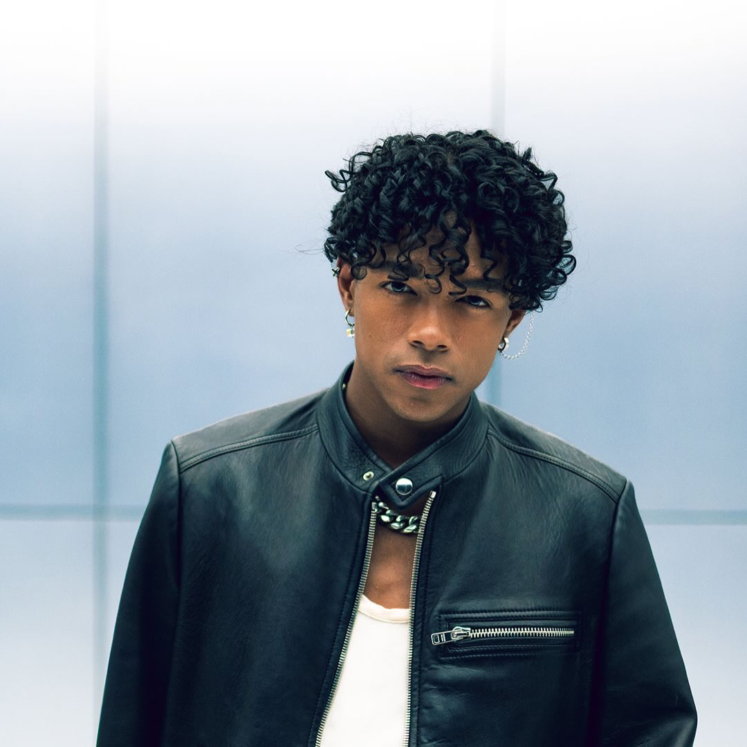 A moment captured by Kauê (SANTOS BRAVOS)'s fan