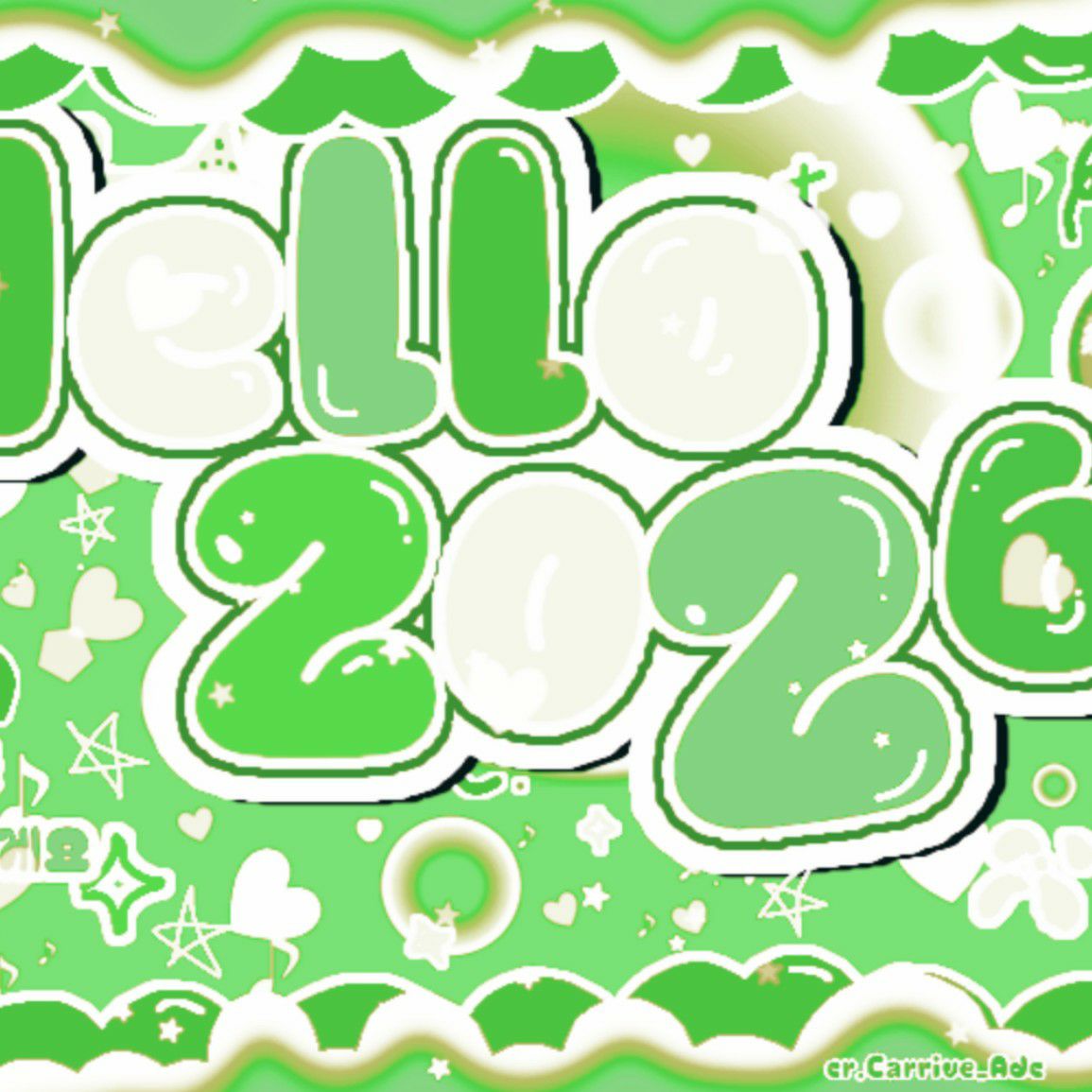 Potret di balik layar Sullyoon (NMIXX)