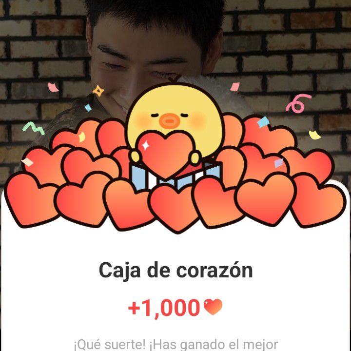 A moment captured by Eunwoo (ASTRO)'s fan