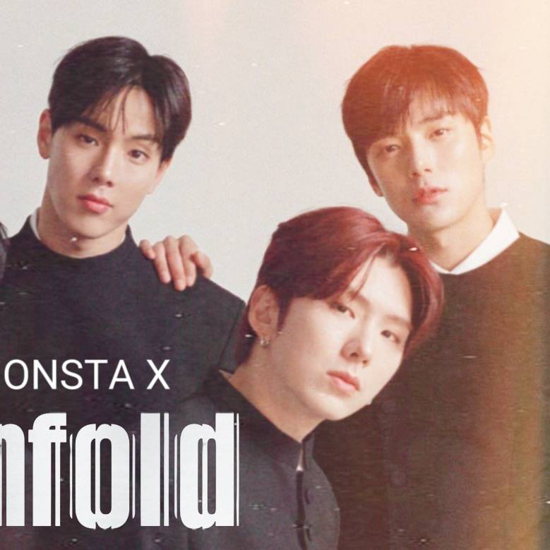 형원 (몬스타엑스)의 최신 사진