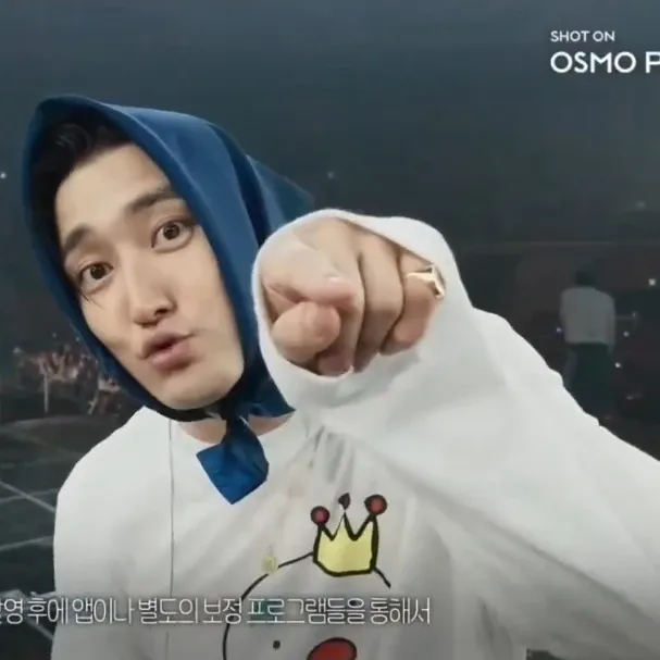 시원 (슈퍼주니어)의 최신 사진