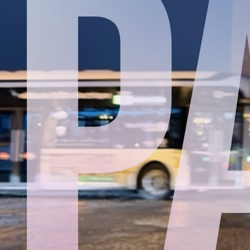 Behind-the-scenes cut of Rima (NiziU)