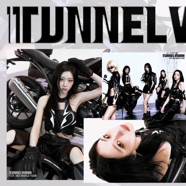 Best moment chosen by Chaeryeong (ITZY) fandom