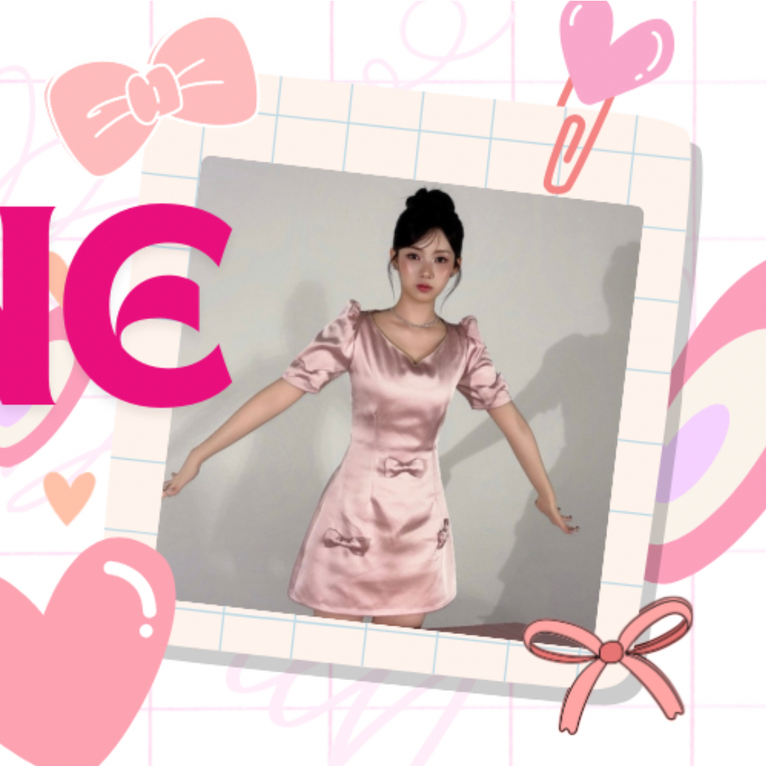 Hot post catching attention from 리브 (리센느)'s fandom