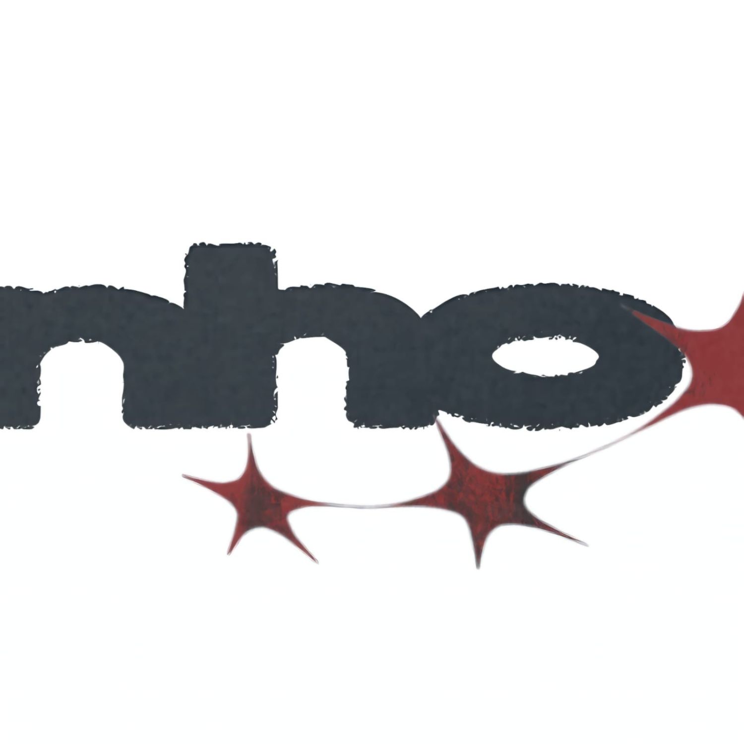 Latest photo of Wonho