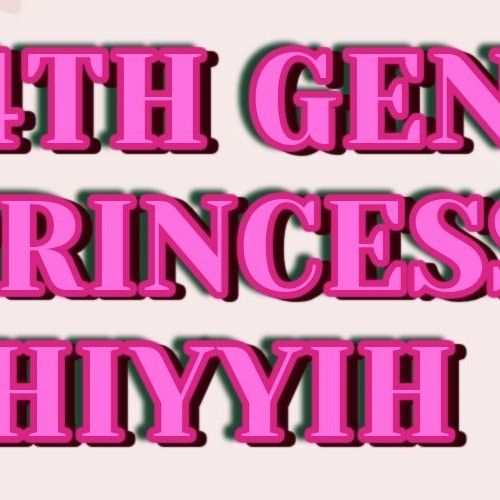 Recent activity shot of Huening Bahiyyih (Kep1er)