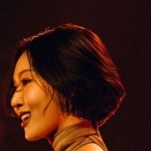 Behind-the-scenes cut of Hwasa (MAMAMOO)