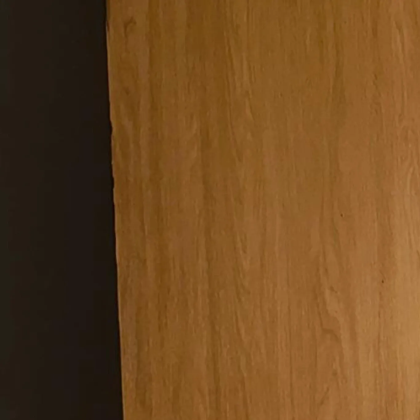 Latest photo of Lee Eunsang (YOUNITE)