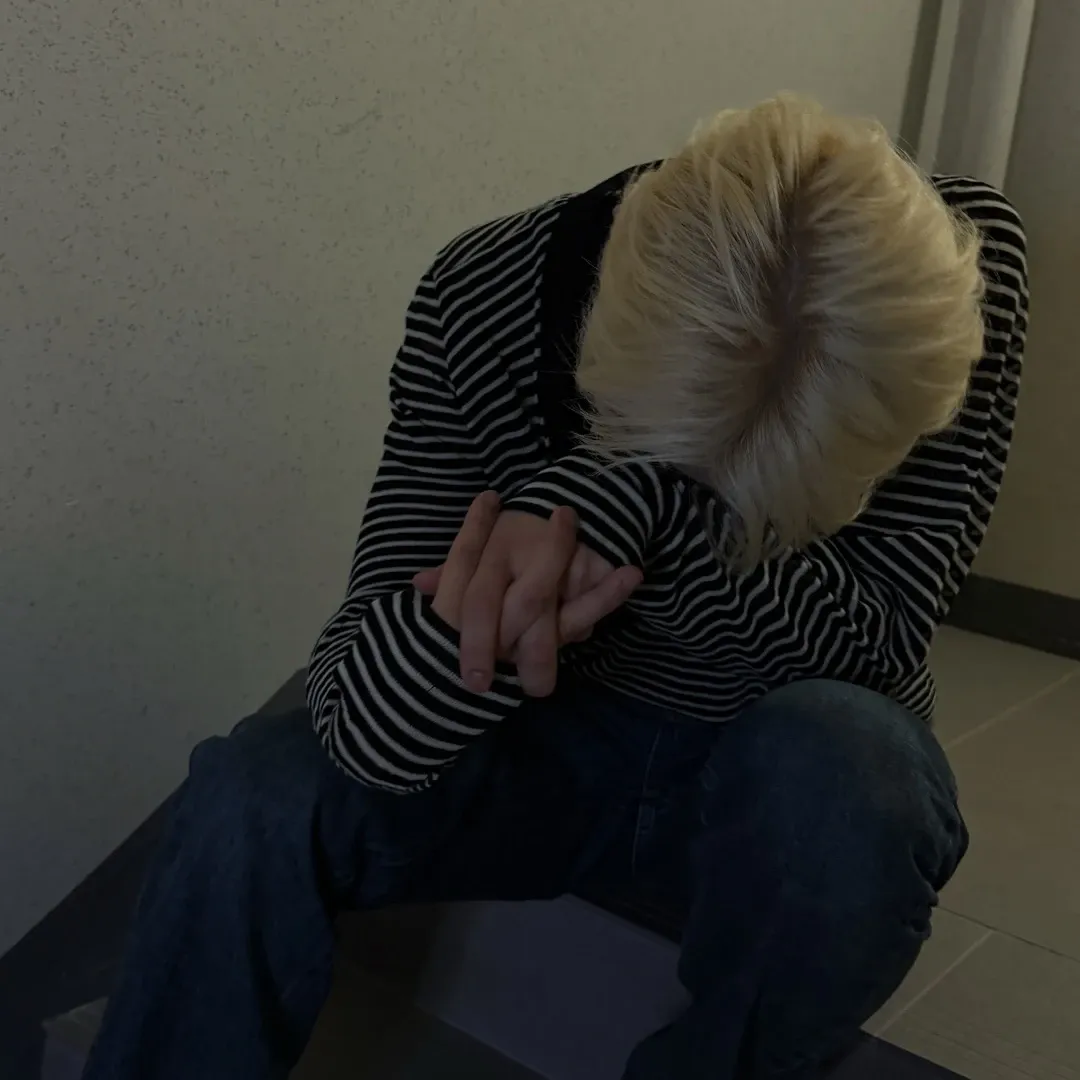 에반 최근 활동샷