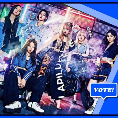 Lapillus的最新照片