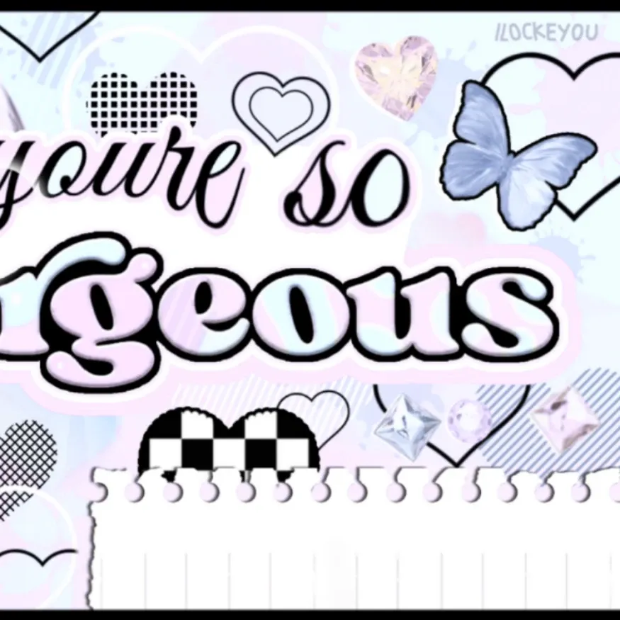 해찬 (NCT 127, NCT DREAM) 최근 활동샷