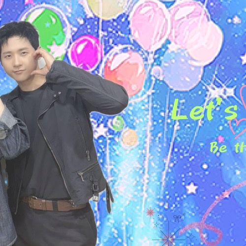 B1A4的最新活動照片