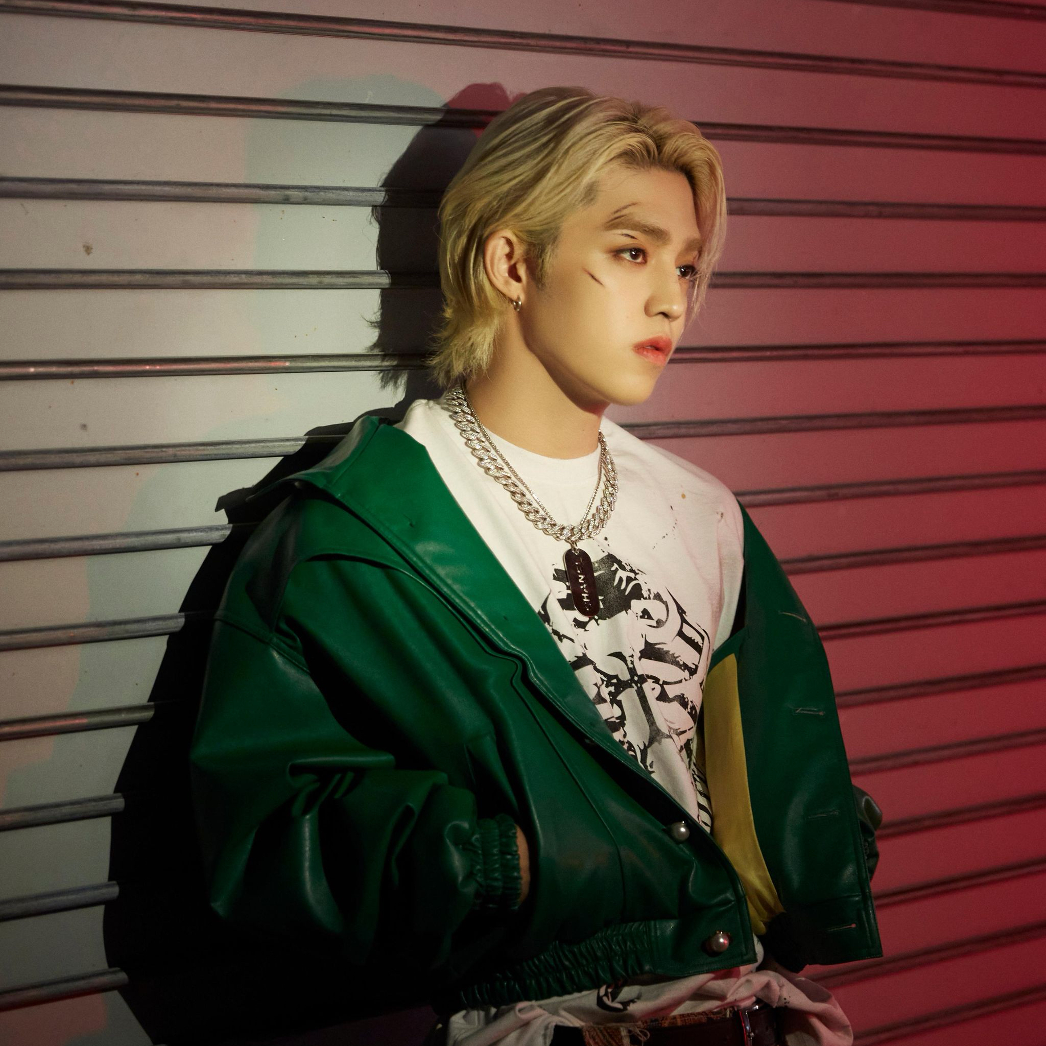 Foto aktivitas terbaru SEVENTEEN