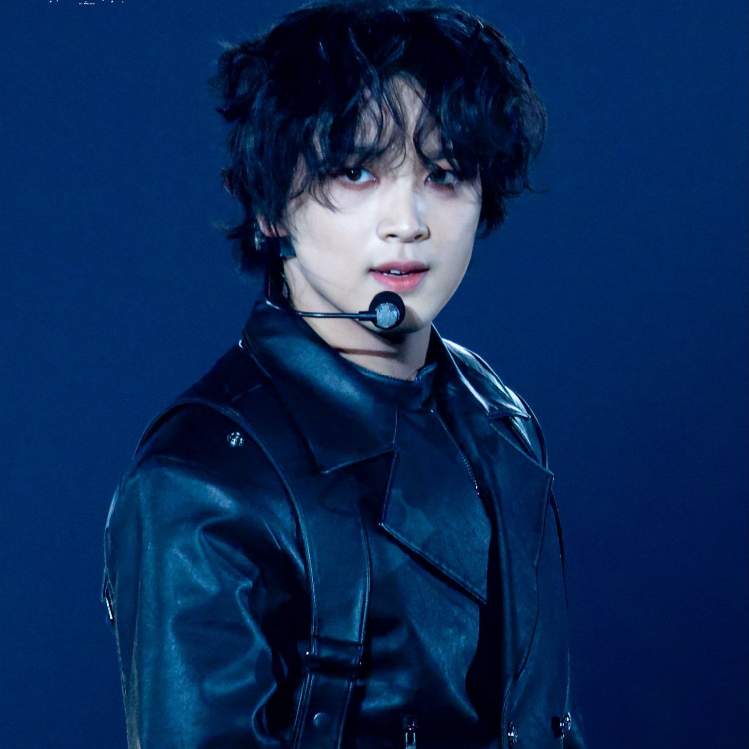 nct ヘチャン NCT(エヌシーティー) 127 ヘチャン(HAECHAN・イ