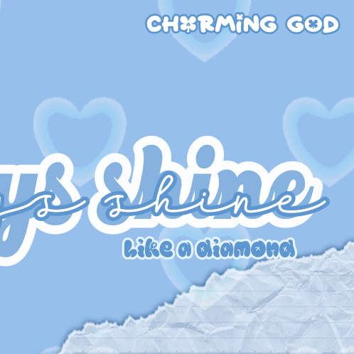 Recent activity shot of Sihyeon (CSR)