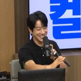 황치열의 최신 사진