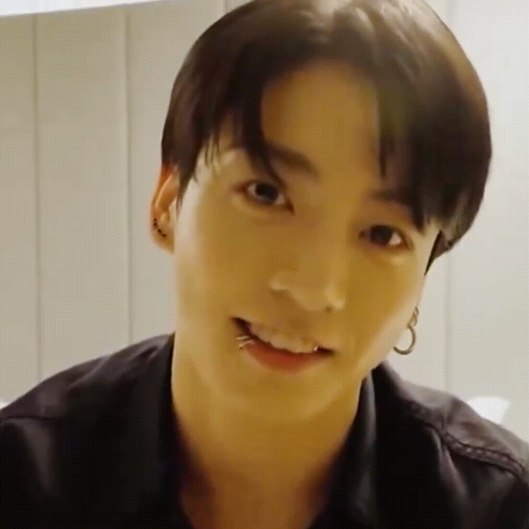 정국 (방탄소년단)의 최신 사진