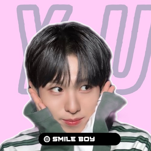 휴이 (NEXZ)의 최신 사진