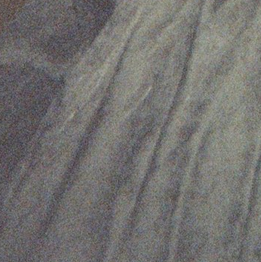 A moment captured by HaSeul (ARTMS)'s fan