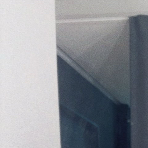 Latest photo of Jinsol(2001)