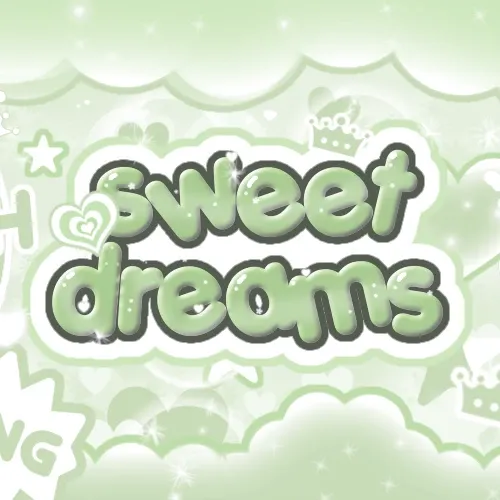 Recent activity shot of Chaeryeong (ITZY)