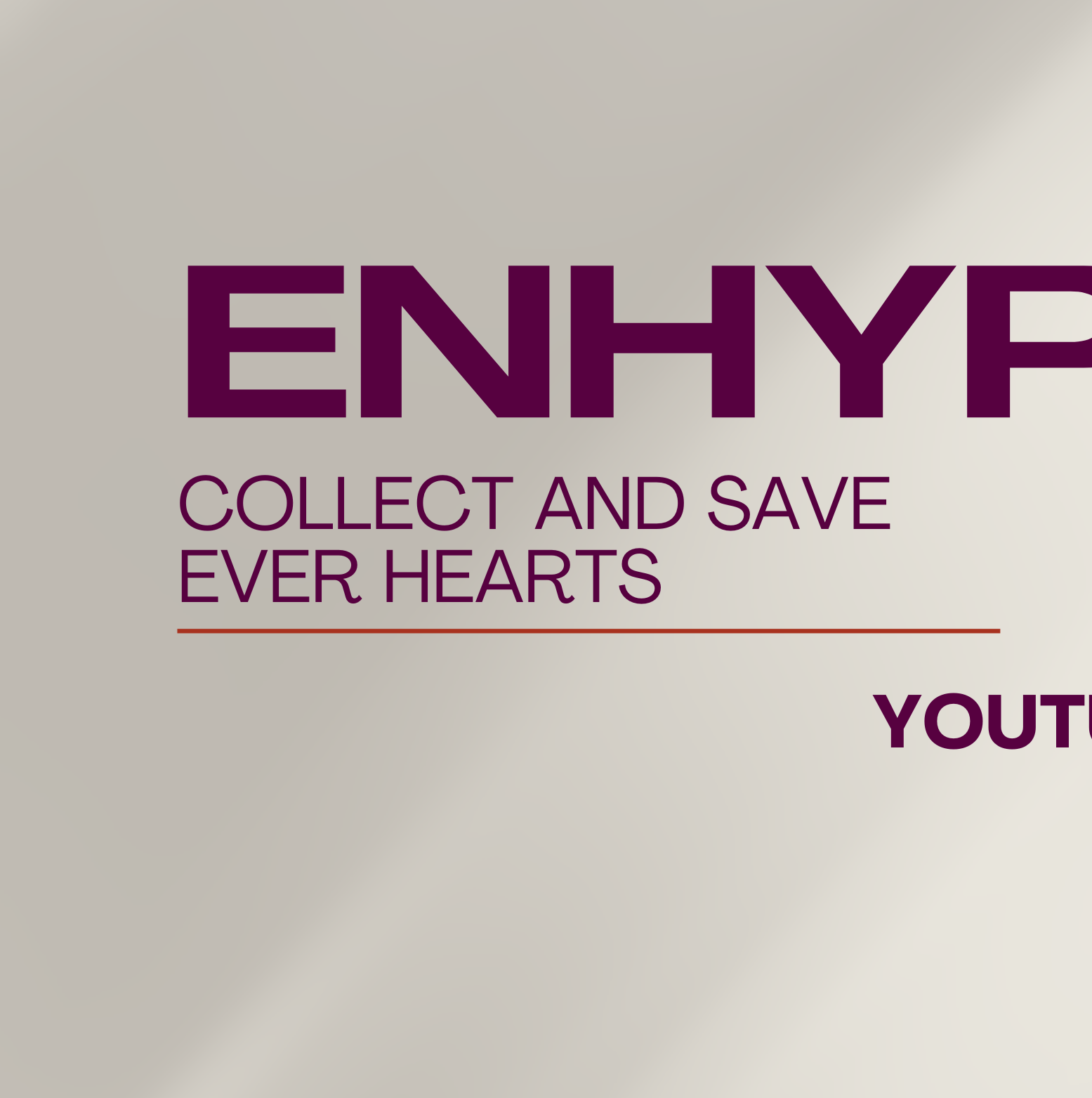 ENHYPENファンが撮った瞬間