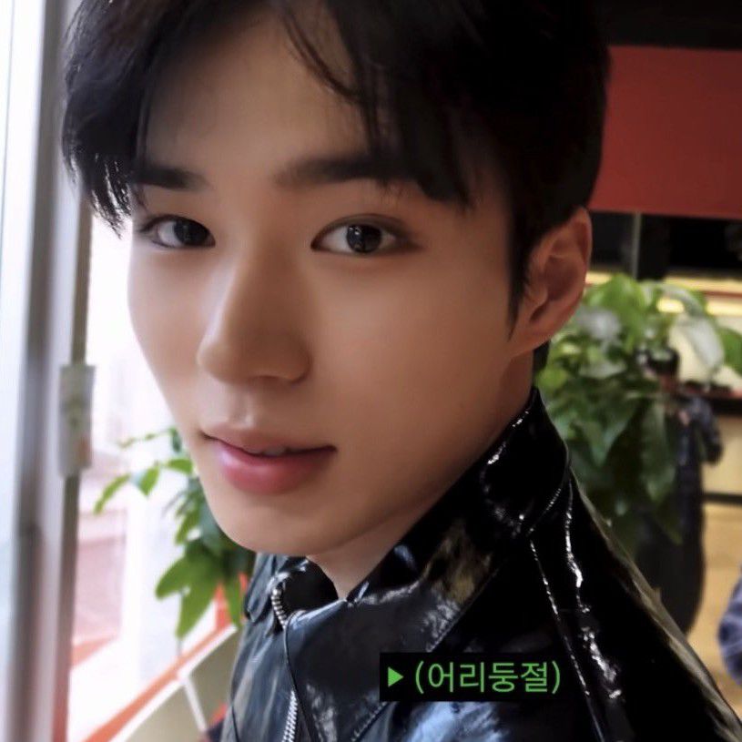 金俊抒 (ALPHA DRIVE ONE)的幕後花絮