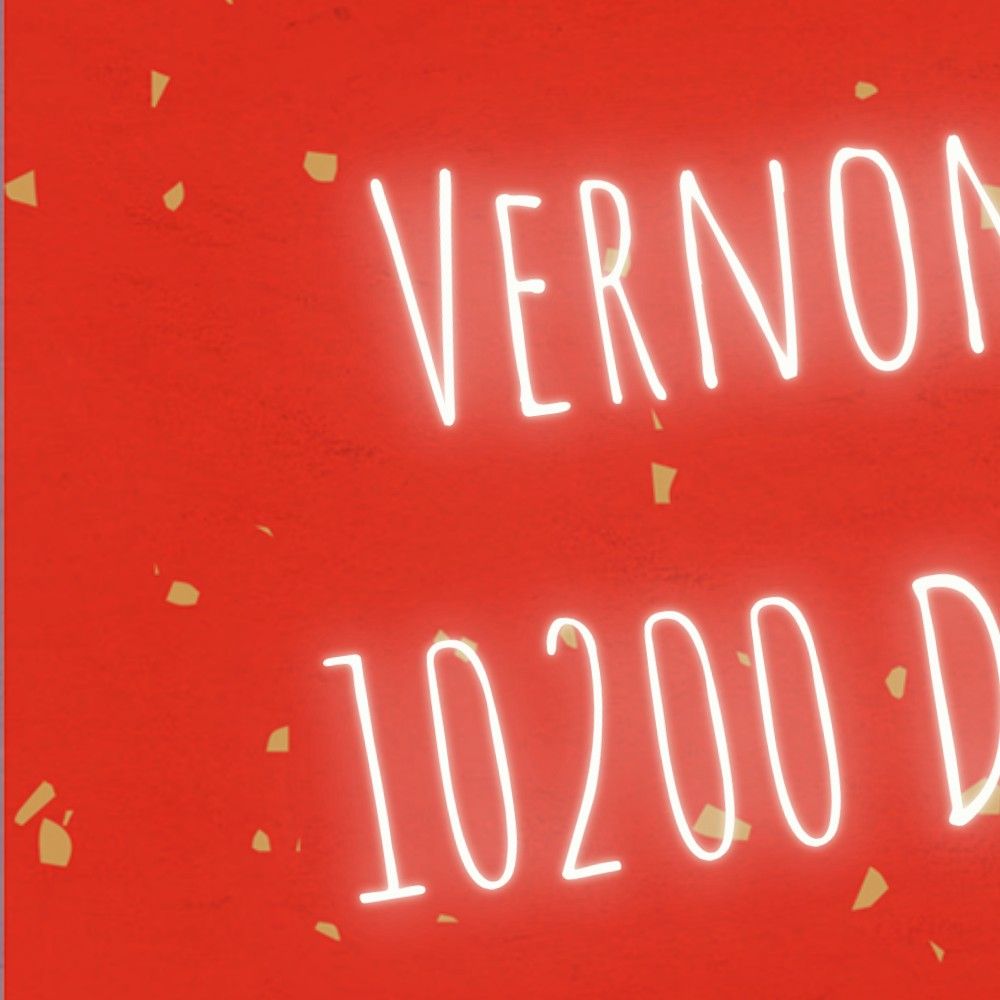 Behind-the-scenes cut of SEVENTEEN