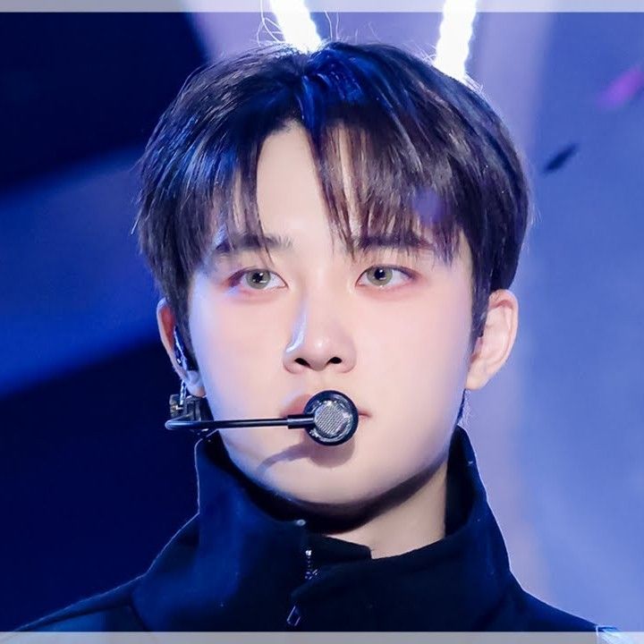 D.O. (EXO)的最新活動照片