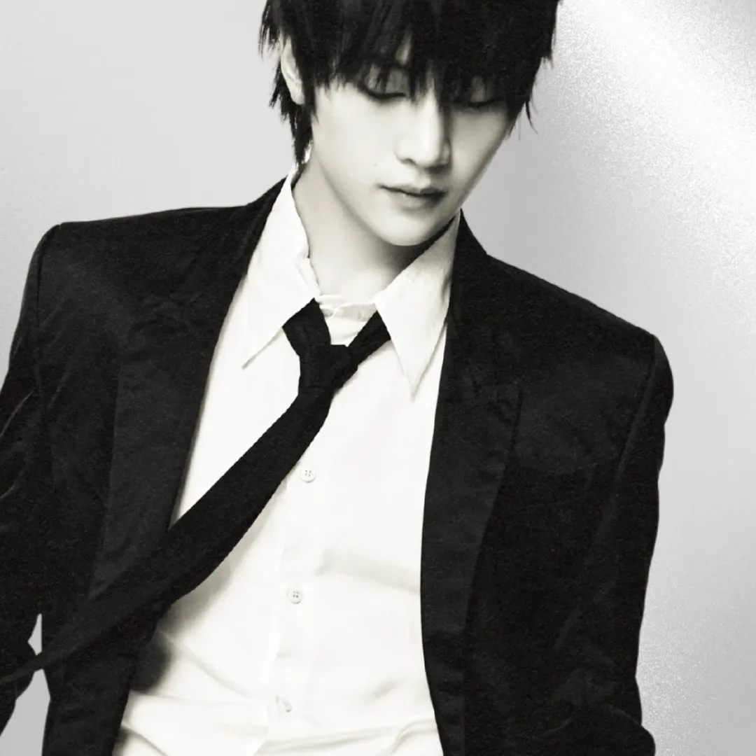K-POP posts beloved by 석매튜 (제로베이스원) fans