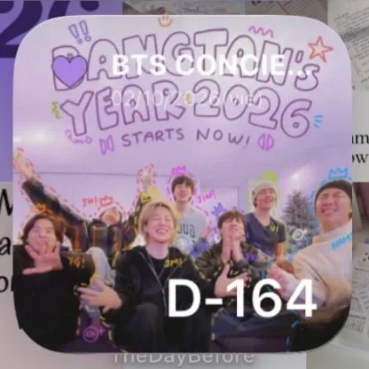 Potret di balik layar Jimin (BTS)