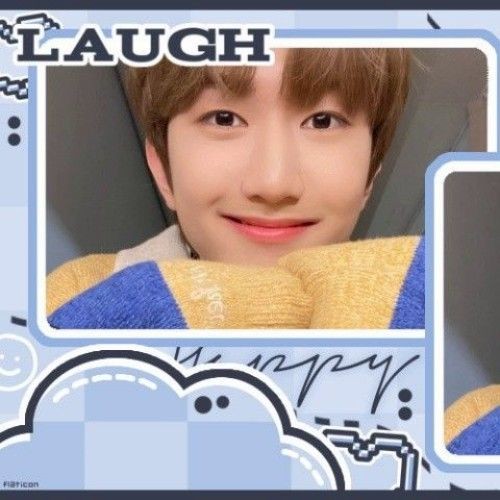 今日の最愛ドルで輝くYOUNITEの代表写真