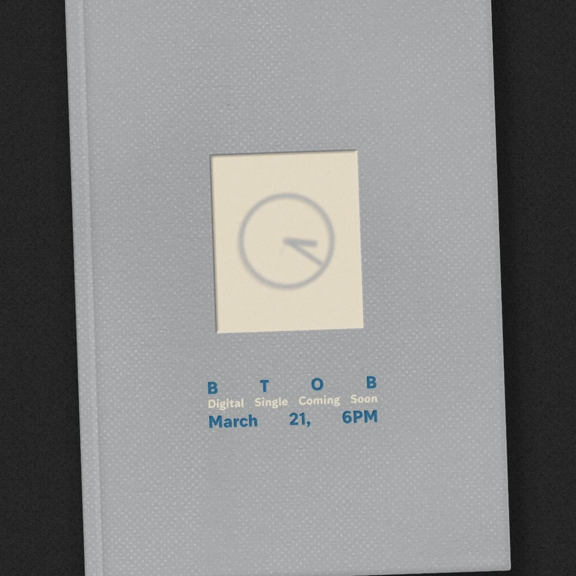 비투비 최근 활동샷