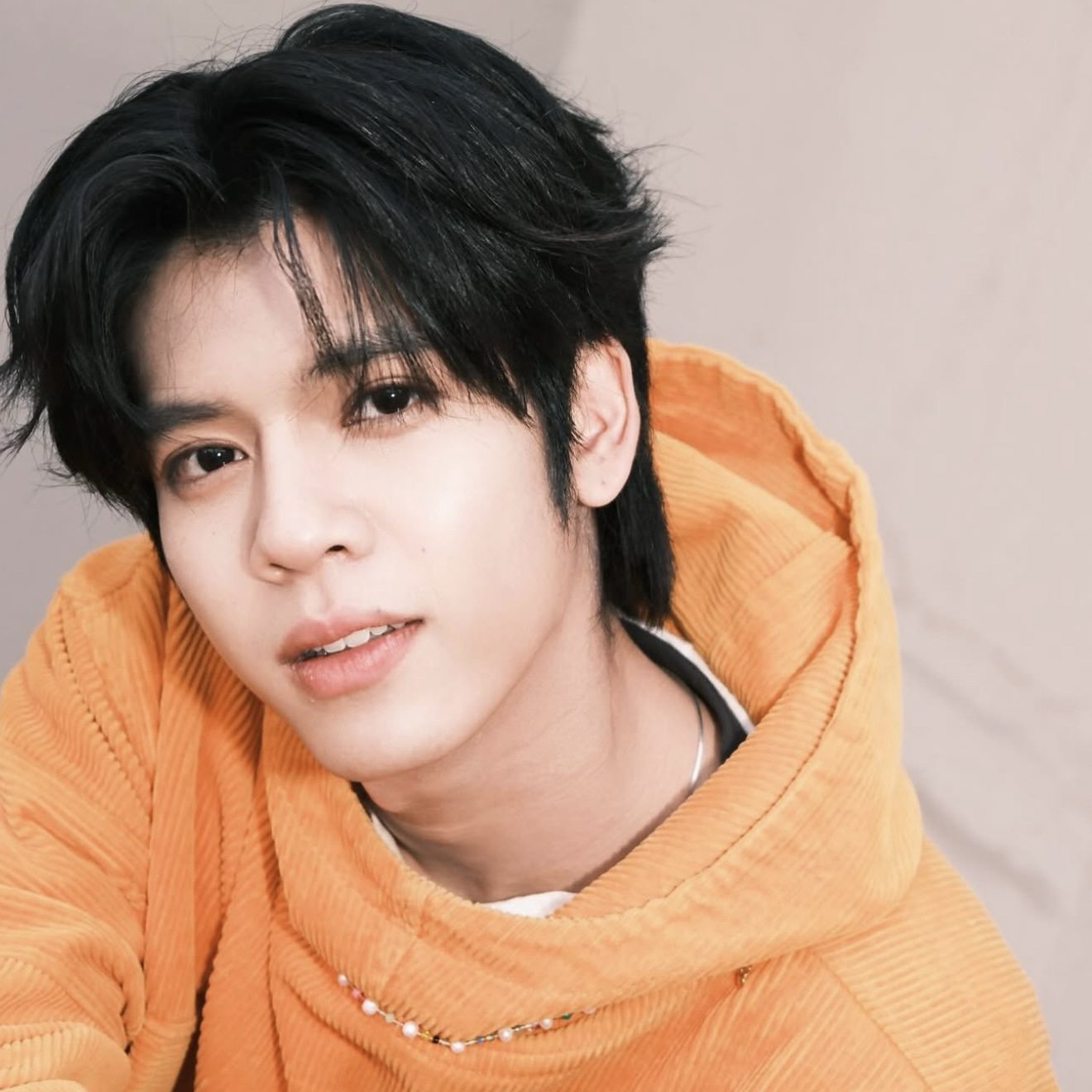 Latest photo of DORN (NexT1DE)