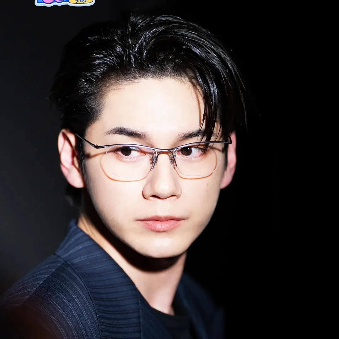 옹성우 팬이 찍은 순간
