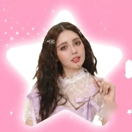 Recent activity shot of Chanty (Lapillus)