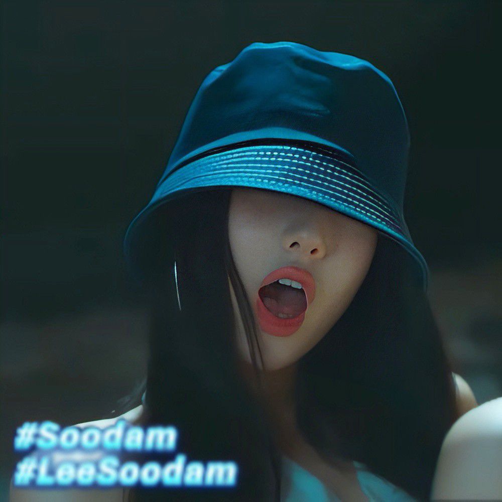 秀潭的最新照片