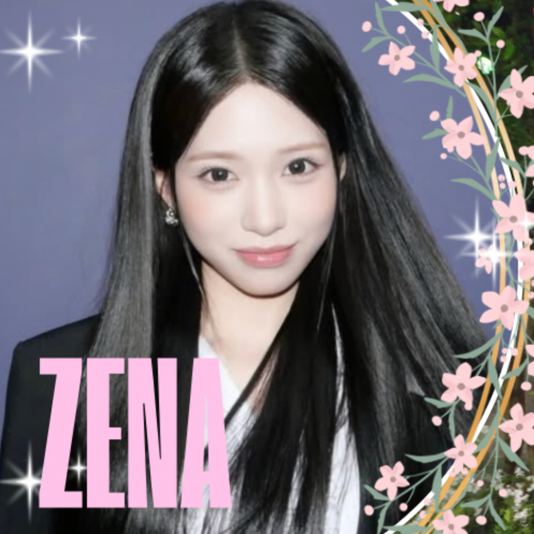 Behind-the-scenes cut of Zena (RESCENE)