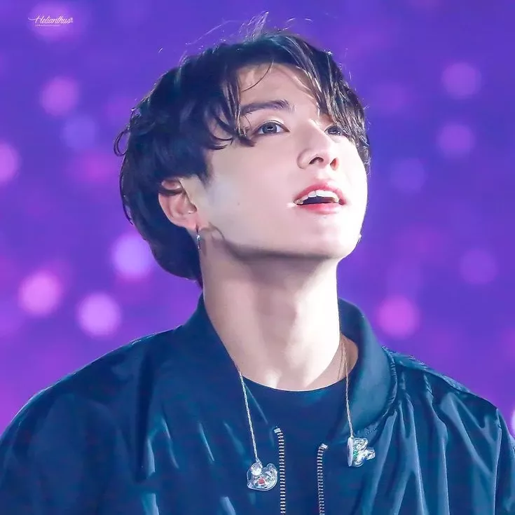 정국 (방탄소년단)의 최신 사진