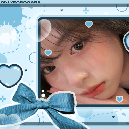 アヒョン (BABYMONSTER)の最近の活動写真