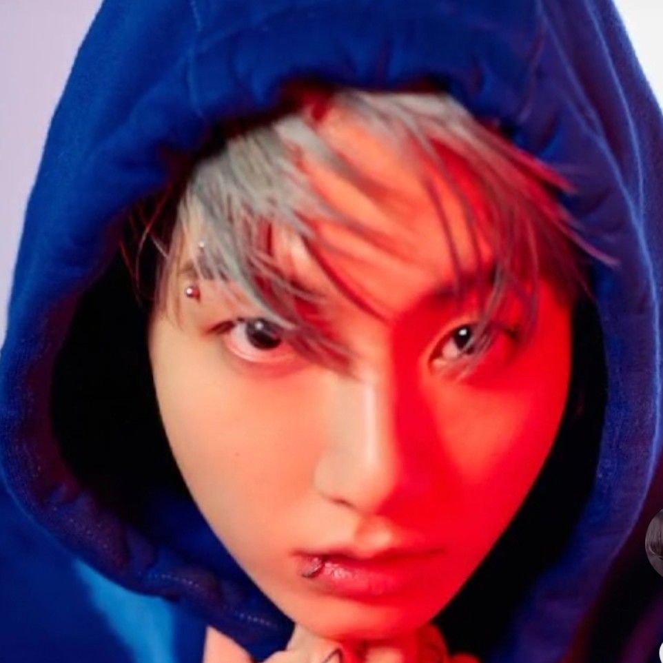 柾國 (防彈少年團)的最新活動照片