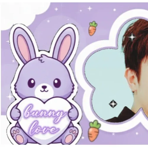 Recent activity shot of So Junghwan (TREASURE)