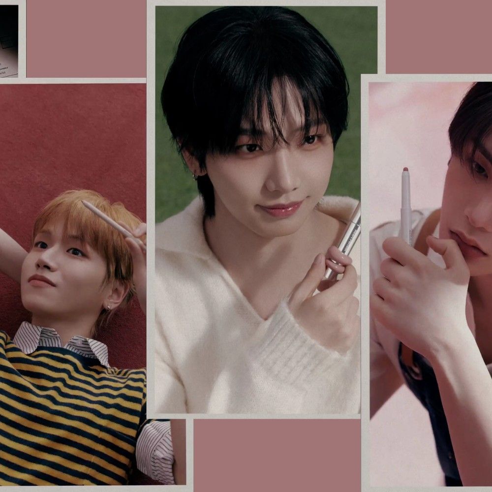 Latest photo of BOYNEXTDOOR