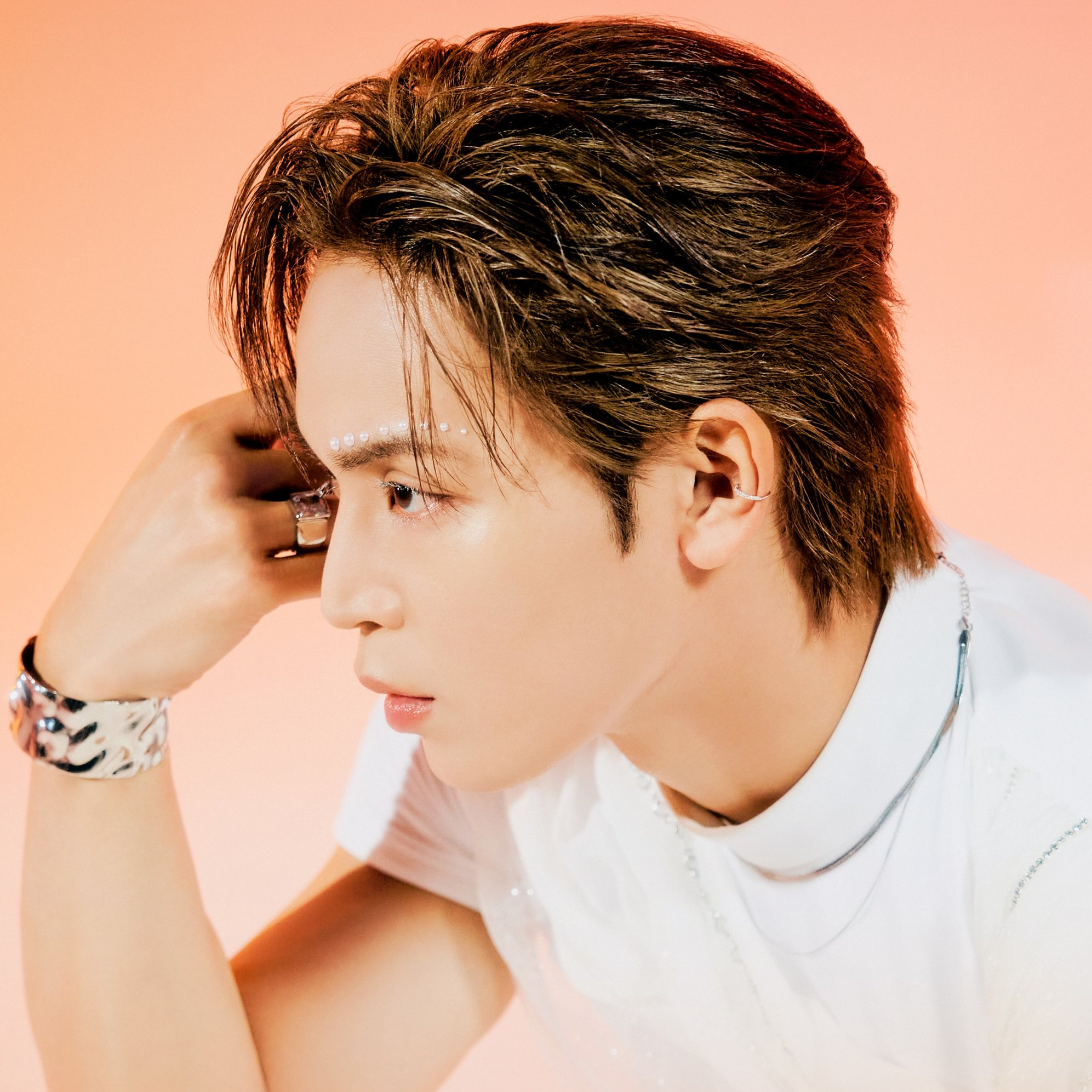 JO1 與那城奨 ファンダムコミュニティ │ KPOP人気No.1アプリ 最愛ドル